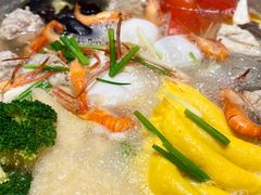 -绍兴老味道·非遗门店(银泰城店)