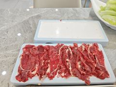 -牛天下·牛肉·海鲜·打边炉·融合菜