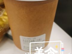 -% Arabica阿拉比卡咖啡(前滩太古里店)