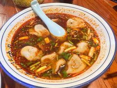 -醉长安(南门总店)