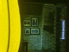 -哈哈曲艺社(西门闲亭店)