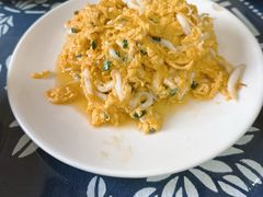 -太湖好灶头土菜馆(石公路店)