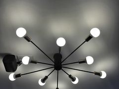 -W CAFE(甜爱路店)