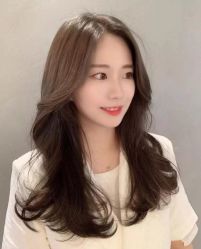 点击看大图 -环球蝶上美业连锁