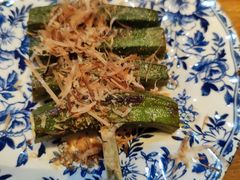 -鸟幸 TORISAKI 炭火居酒屋