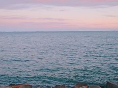 -八大峡公园