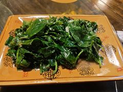 -庭院小酌(瑞莲街店)
