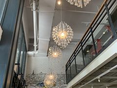 -一棠龙虾•王牌虾球(光谷天地店)