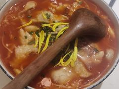 -后海16号·北京私房菜