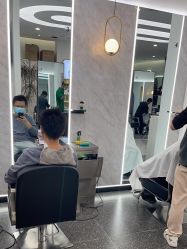 -YESIDO椰岛造型