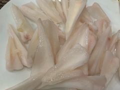 -金明姬和众烧烤店(东铁营店)
