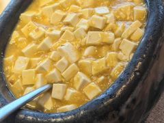 -羲和雅苑•北京烤鸭(瑞吉店)