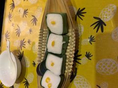 -泰妃堂.泰菜.夜宵(赤岗总店)