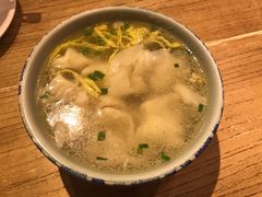 -新梅华·茶点餐厅(欧尚店)