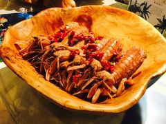 -紫阳家宴(源深店)