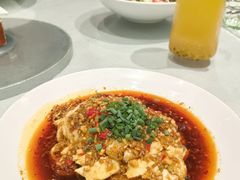 -大鸭梨烤鸭(望京店)