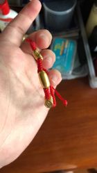 -中国黄金(塘桥店)