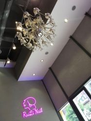 -RL Nail·瑞丽美甲美睫品牌原创店