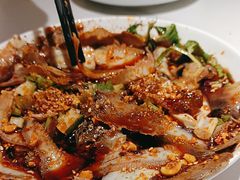 -夫妻肺片·中华老字号·正宗川菜(春熙路店)