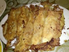 android_upload_pic-稻香居锅贴(宋都御街店)