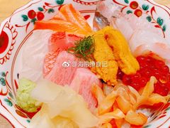 -七福日本料理
