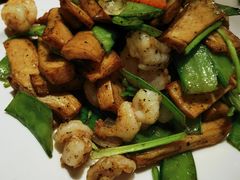-汤记传菜(浦江店)