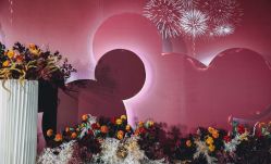 -艾米婚纱&婚礼策划