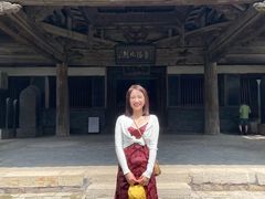 -窦大夫祠