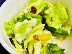 -花溪巷牛肉粉(泉城路店)