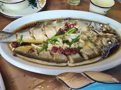-印象江南(东栅店)