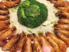 富淳饭店(利和广场店)-金汇酒楼(中山东区店)
