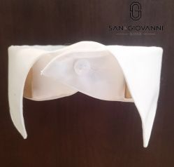 -圣乔凡尼服装定制