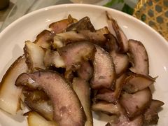 -老鼎万春卤菜(五代传承创始老店)