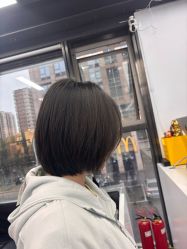 -飞梵造型