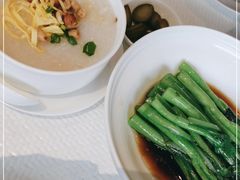 -铭家点心(秦岭路店)