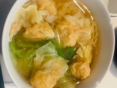 -新旺茶餐厅·早餐·夜宵(仙霞店)