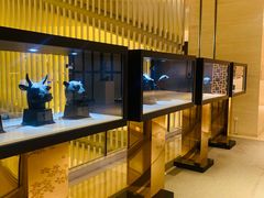 -上海衡山路十二号华邑酒店