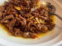 -喜湘宴·精致湖南菜(和平西桥店)