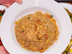 -鹏鹏虾庄·创新土鸡火锅(坪山高铁站店)