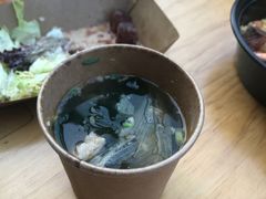 -超级物种(省府店)