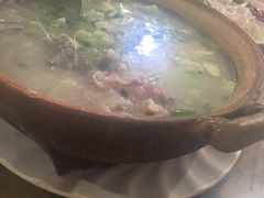 -阿鸟农庄(石壁店)