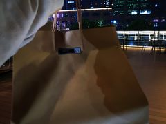 -Primo·丽莫意大利窑烤披萨