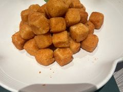-龙井御庄·精致江南菜(龙井店)