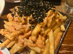 -你又瘦了小酒馆(奥体店)