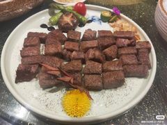 -顺轩海鲜火锅酒家