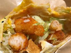 -煎饼记(南门口店)