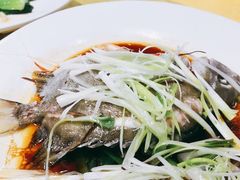 -大笑饭堂(甲子桥店)