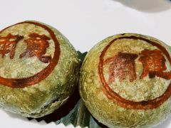 -南麓·浙里(外滩店)