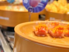 -龍歌自助小火锅(秦淮水游城店)