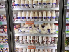 -果蔬好生活超市(乐堤港店)